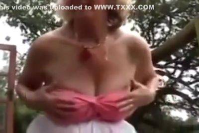 Hottest Adult Scene Big Tits Exclusive Youve Seen - hotmovs.com