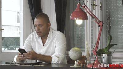 Hot Toes Full Of Cum - hotmovs.com