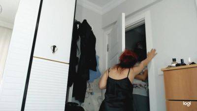 Hottest Porn Scene Hd Watch Show - upornia.com