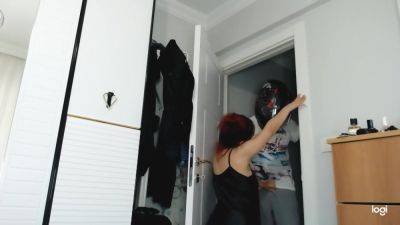 Hottest Porn Scene Hd Watch Show - upornia.com