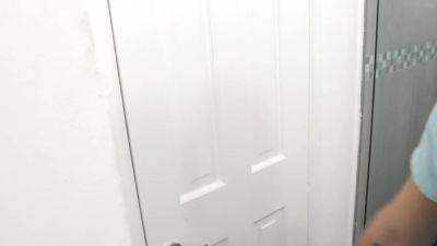 stepbro takes dick pills by accident fucks his sister - upornia.com