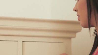 Kristof Cale - kristof cale and anita bellini an - upornia.com