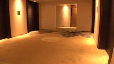 0002700_Japanese_Censored_MGS_19min - hclips.com - Japan