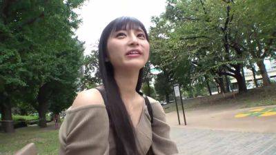 0002666_Japanese_Censored_MGS_19min - hclips.com - Japan