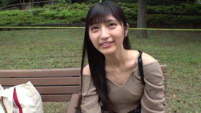 0002666_Japanese_Censored_MGS_19min - hclips.com - Japan