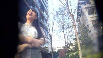 0002697_Japanese_Censored_MGS_19min - hclips.com - Japan