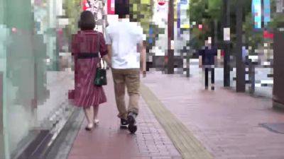 0002711_Japanese_Censored_MGS_19min - hclips.com - Japan