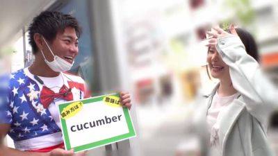 0002691_Japanese_Censored_MGS_19min - hclips.com - Japan