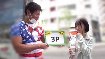 0002691_Japanese_Censored_MGS_19min - hclips.com - Japan