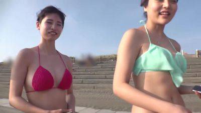 0002678_Japanese_Censored_MGS_19min - hclips.com - Japan