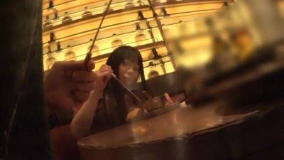 0002690_Japanese_Censored_MGS_19min - hclips.com - Japan