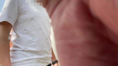 0002699_Japanese_Censored_MGS_19min - hclips.com - Japan