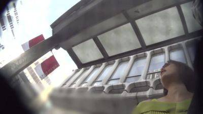 0002696_Japanese_Censored_MGS_19min - hclips.com - Japan