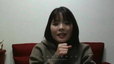 0002674_Japanese_Censored_MGS_19min - hclips.com - Japan