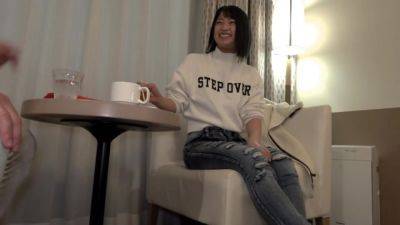 0002695_Japanese_Censored_MGS_19min - hclips.com - Japan