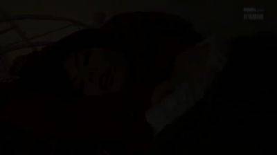 LGJ762-NKKEOLKMUJ244036618 - senzuri.tube - Japan