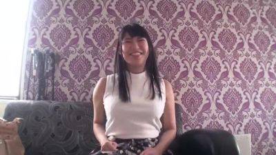 RUU457-ETBPMTLMQH361807954 - senzuri.tube - Japan