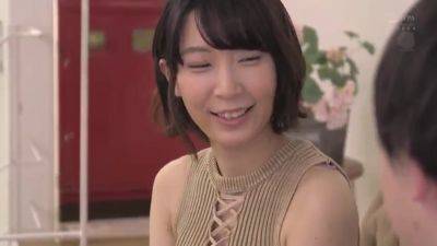 OAQ852-RUQUAWDBND642757038 - senzuri.tube - Japan