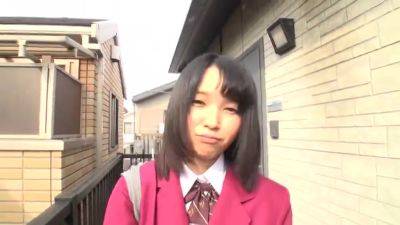 KZQ679-ZTVABBPYED672406714 - senzuri.tube - Japan