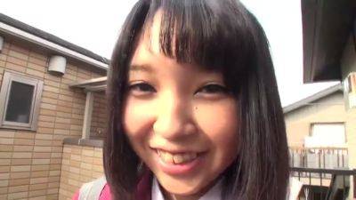 KZQ679-ZTVABBPYED672406714 - senzuri.tube - Japan