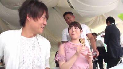 NOF532-XFXHQJXKUR378055451 - senzuri.tube - Japan