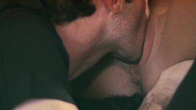 Capri Cavanni In Katsuni Dirty Me - Scene 2 - hclips.com