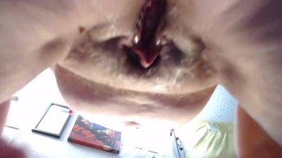 1013 Newest (and Best Ever) Ir Roleplay With Scandalously Sexy Dawnskye - Jordan White - hclips.com - Jordan