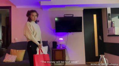 Milanateaser No. 65 - Victoria Adams - hclips.com - Victoria