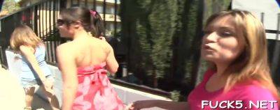 Group Sex - hclips.com