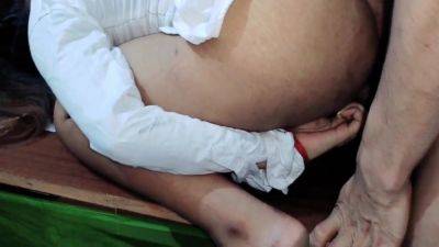 Sexy Staff Ko Dono Boss Milke Choda - hclips.com - India