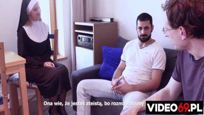 Kolezanka Z Liceum 5 Min - upornia.com - Poland