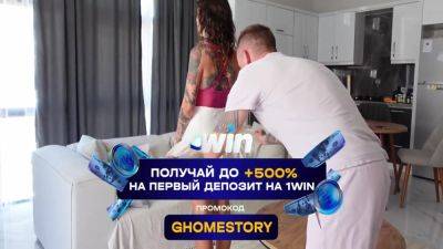 Barbie Doll In In Full Growth, Tested All Her Holes! 12 Min - upornia.com