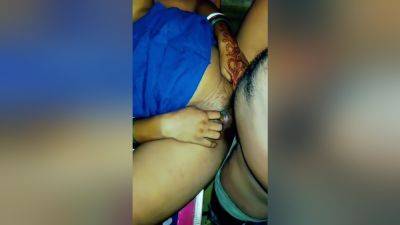 Suman Bhabhi Ki Aaj Paroshi Ke Husband Ne Paise Deke Bahut Choda - desi-porntube.com - India