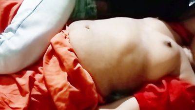 Indian Wife Desi Painfull Sex - desi-porntube.com - India