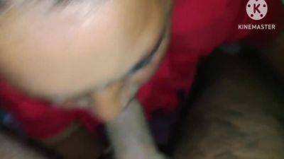 Kajal Aunty Ka Paad Nikal Gya Ise Chudai Ki - desi-porntube.com - India