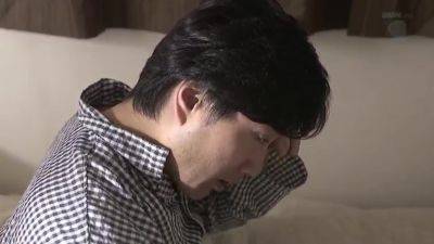 QMR608-LRYFTDPRTB692129425 - senzuri.tube - Japan