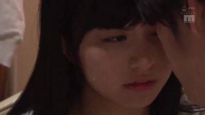 BFZ628-MCXOGNHYHH690540197 - senzuri.tube - Japan