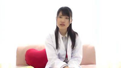 FKC864-ABXHPTHULC235386802 - senzuri.tube - Japan