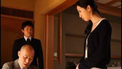 ZOA882-RLUOLRUAVA486857699 - senzuri.tube - Japan