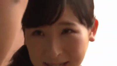 06472 Married Woman x Neighbor - hclips.com