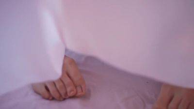 Daddy Issues - hclips.com