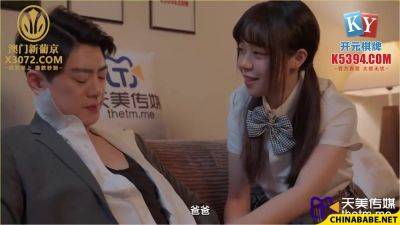 Exotic Adult Movie Hd Private Craziest Full Version - hclips.com