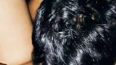 Madura Sexy Latina Le Doy Un Regalito A Mi Esposo Que Lo Esperaba 5 Min - hclips.com