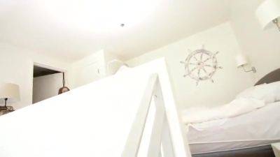 Hot Pilation - hclips.com