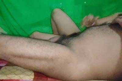 Morathi Bhabi Fuck Buy Frand Ku Bulakakar Chudale - hclips.com - India