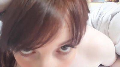 Without A Rubber - hclips.com