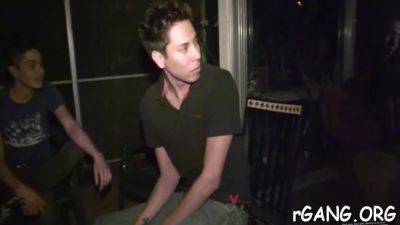 See Nice Group Sex Story - videomanysex.com