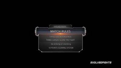 Nadia White - Nadia White In Vs Marcelo - Hapless Marcelo Loses Again Gets Facefuked And Pegged - upornia.com