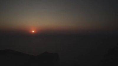 hard anal in paradise - upornia.com