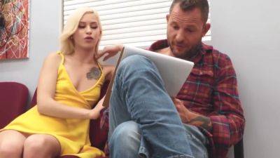 sneaky sex - kiara cole - nothing to do but wait - upornia.com